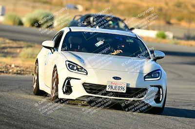 media/Jun-20-2025-Touge2Track (Fri) [[04b7c4a920]]/2-Pink group (Intermediate High)/Session 3-Turn 4/